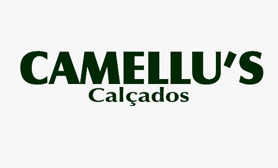 CAMELLUS CALCADOS